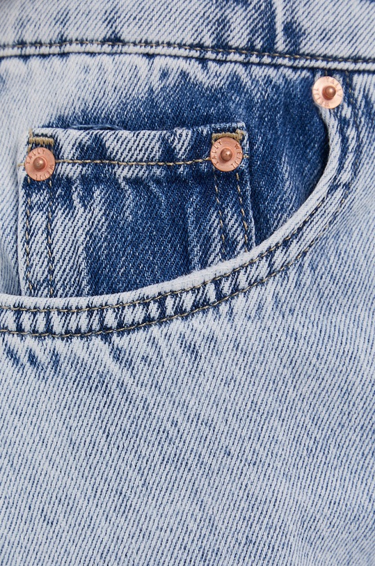 Tally Weijl farmer kék SPADEZOEY