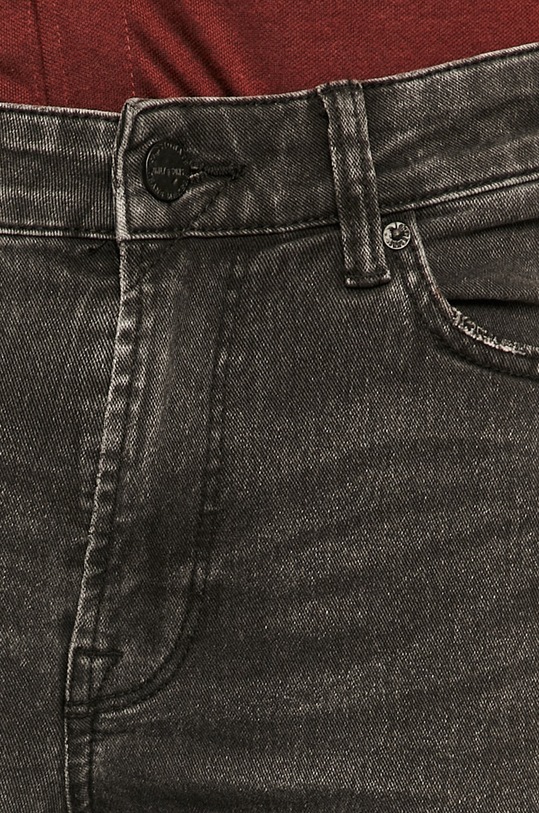 Only & Sons - Jeansi Warp 22018260 gri