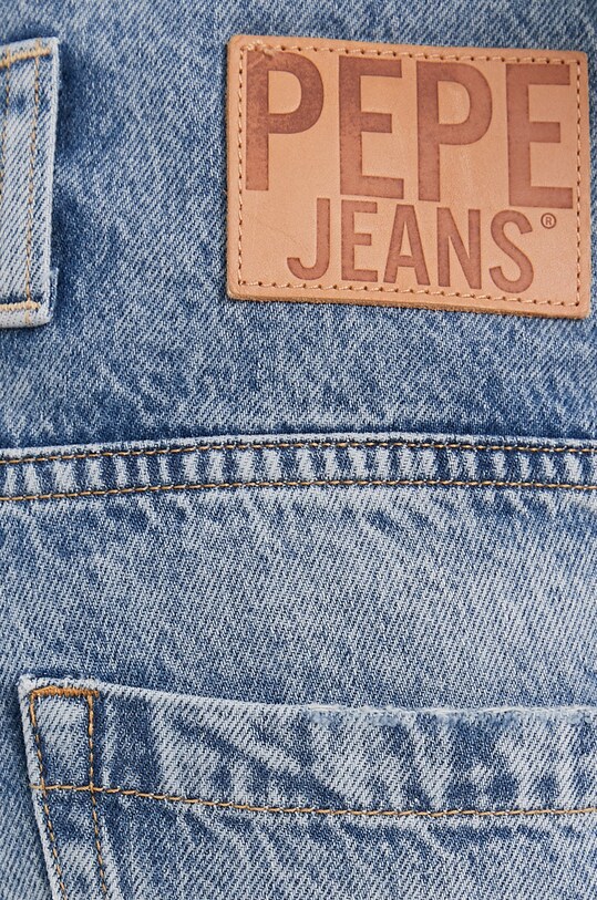 Pepe Jeans Ogrodniczki PM230018.000