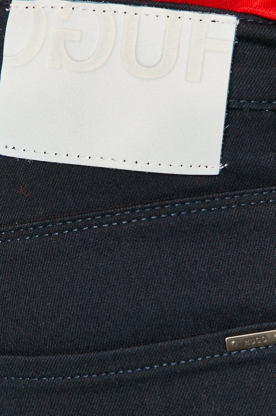Hugo - Jeansi bleumarin 50446977