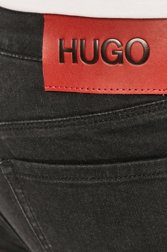 Hugo - Farmer 708 50449223