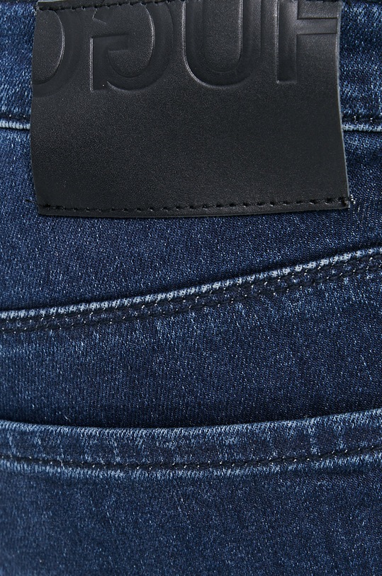 Hugo - Jeansi 708 albastru 50449210