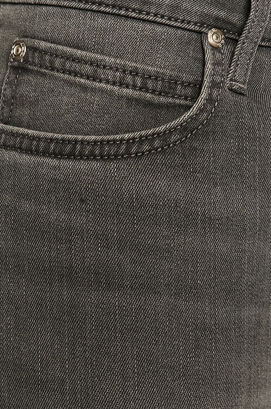 Lee - Rifle Malone sivá L736YGTL