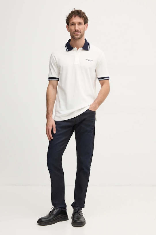 G-Star jeans D-Staq D06761.7209 bleumarin AA00