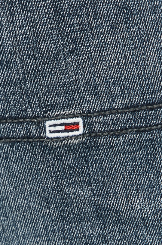Tommy Jeans - Jeansi Simon bleumarin DM0DM09814.4891