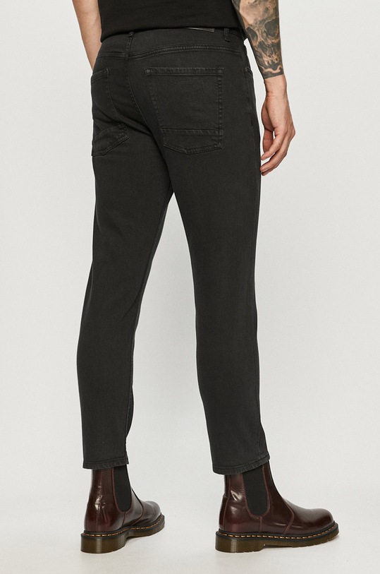 Îmbrăcăminte Marc O'Polo - Jeansi MOD.SKEE 122906712144 gri