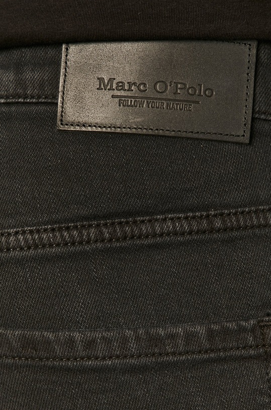 Marc O'Polo - Džíny MOD.SKEE šedá 122906712144