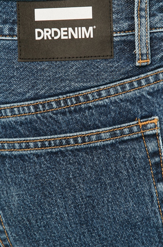 Dr. Denim - Rifle Dash 2010110I783