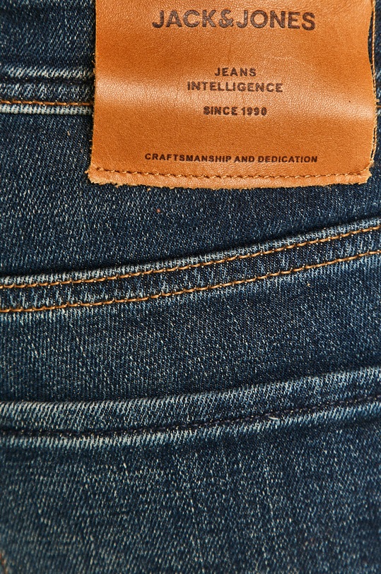 Jack & Jones Jeans bleumarin 12177416