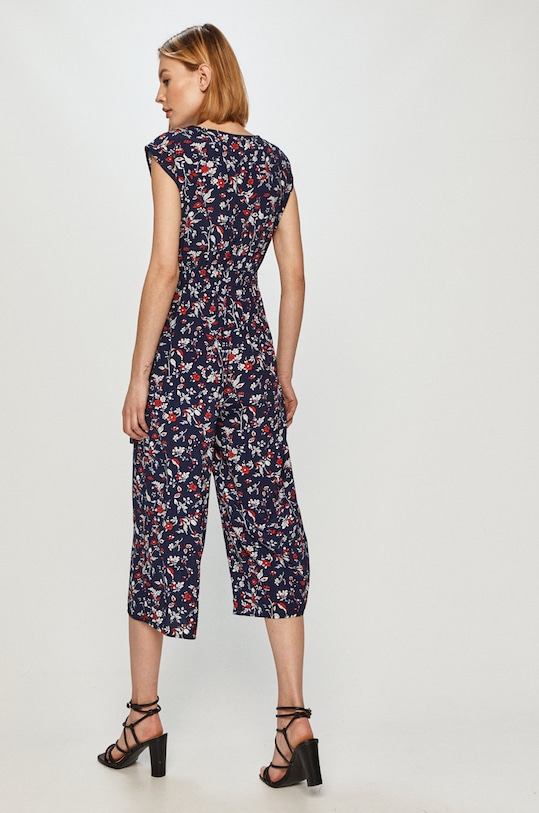 Odzież Pepe Jeans - Kombinezon Marla PL230342.0AA multicolor