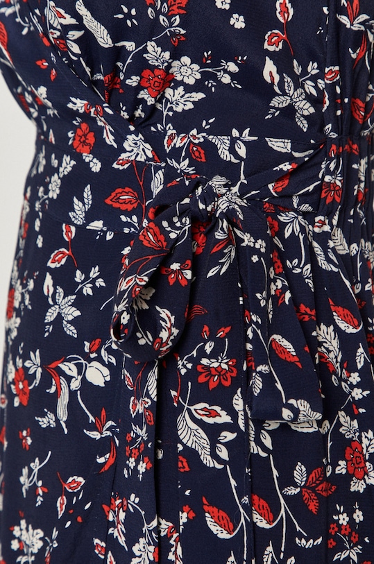 Pepe Jeans - Kombinezon Marla PL230342.0AA