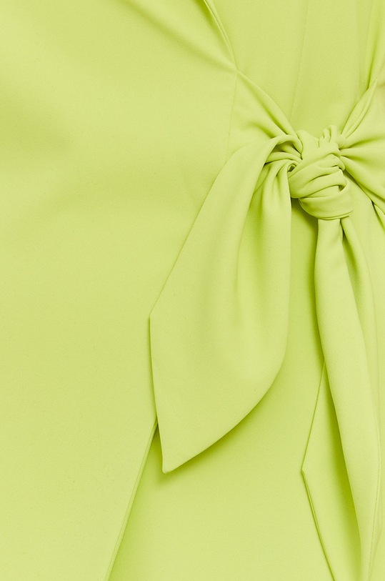 Patrizia Pepe Kombinezon 2P1315.A9A2