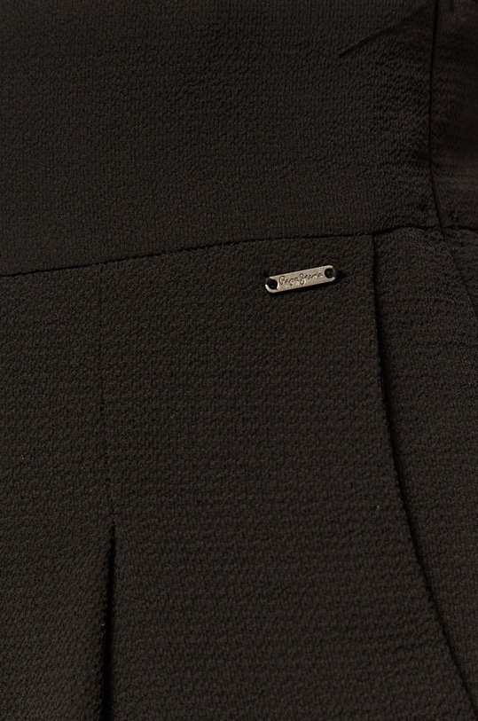 Pepe Jeans - Overal Stella PL230300.999 čierna