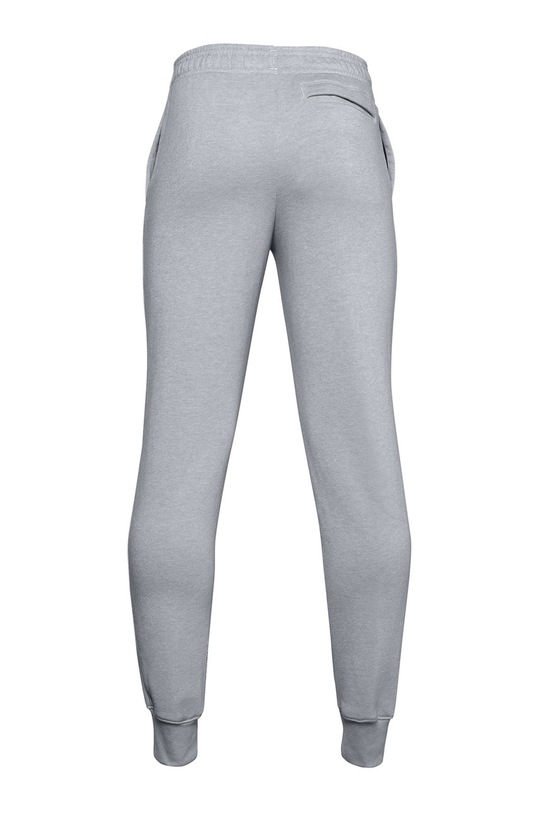 Under Armour - Dětské kalhoty 127-170 cm 1357628 1357628 šedá SS23