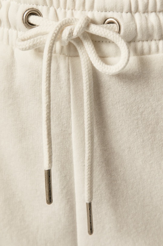 Oblečenie Jacqueline de Yong - Nohavice 15234794 béžová