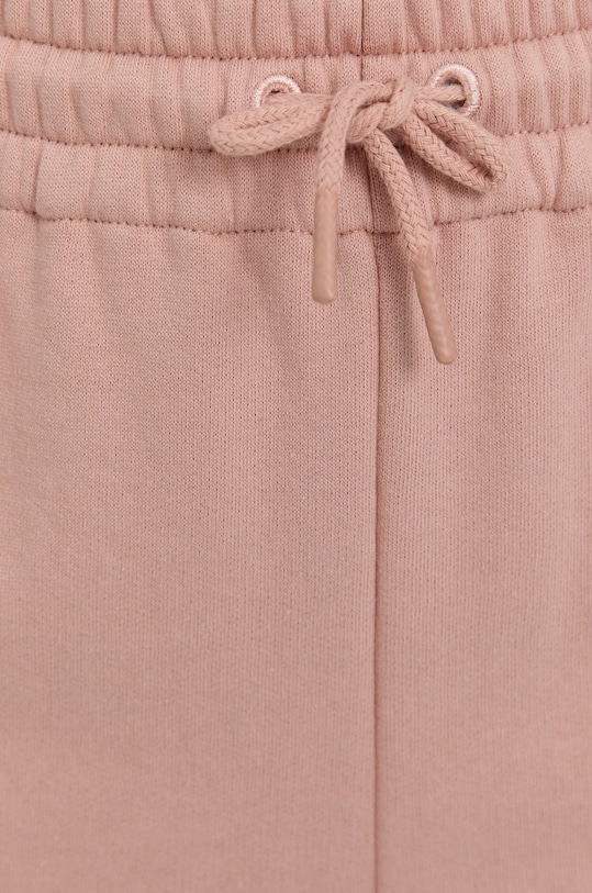Samsoe Samsoe Pantaloni roz F21100025