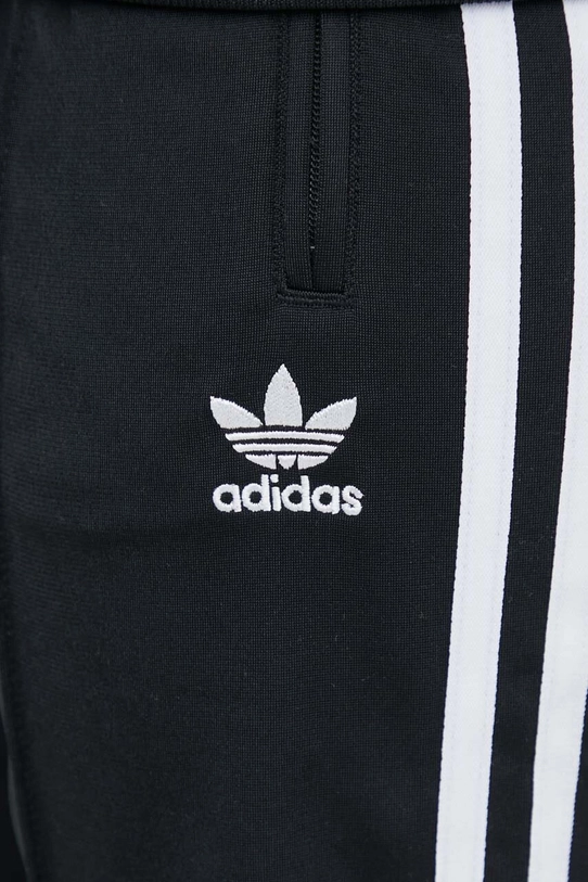 adidas Originals - Брюки чёрный GN2819