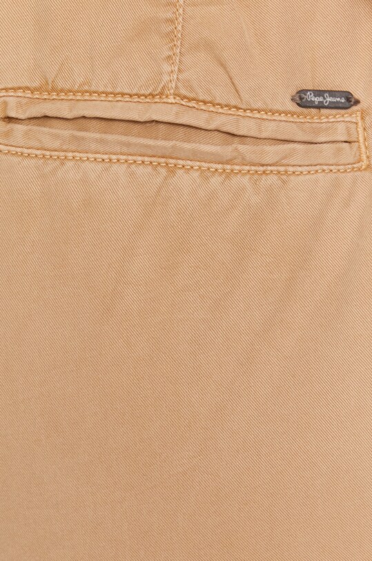 Pepe Jeans Spodnie Dash PL211449.845