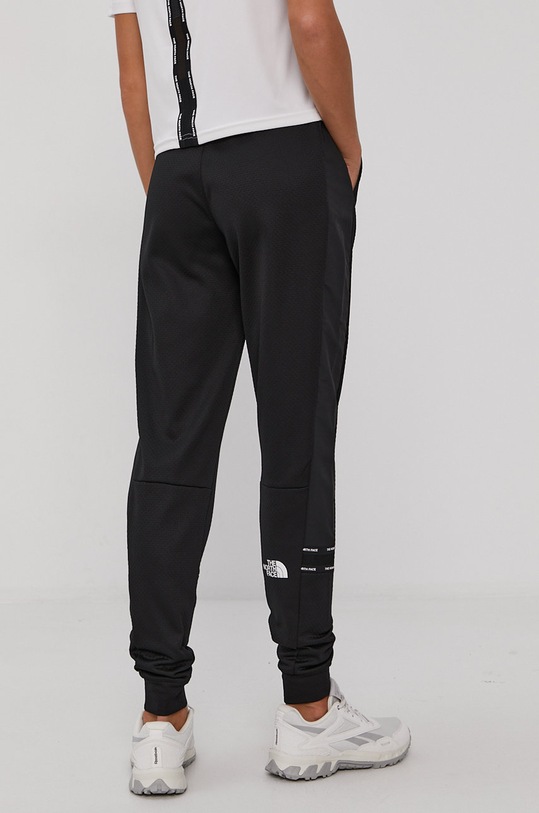 Oblečení Kalhoty The North Face NF0A556CJK31 černá