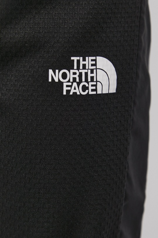 Kalhoty The North Face černá NF0A556CJK31