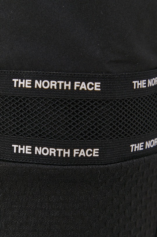 Kalhoty The North Face NF0A556CJK31 černá