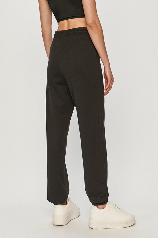 Oblečenie Vero Moda - Nohavice 10251096 čierna