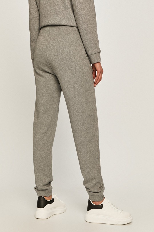 Odzież HUGO Spodnie 50455983 50455983 szary