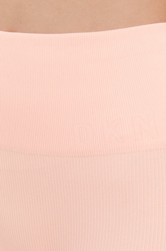 Dkny legginsy DP1P2594