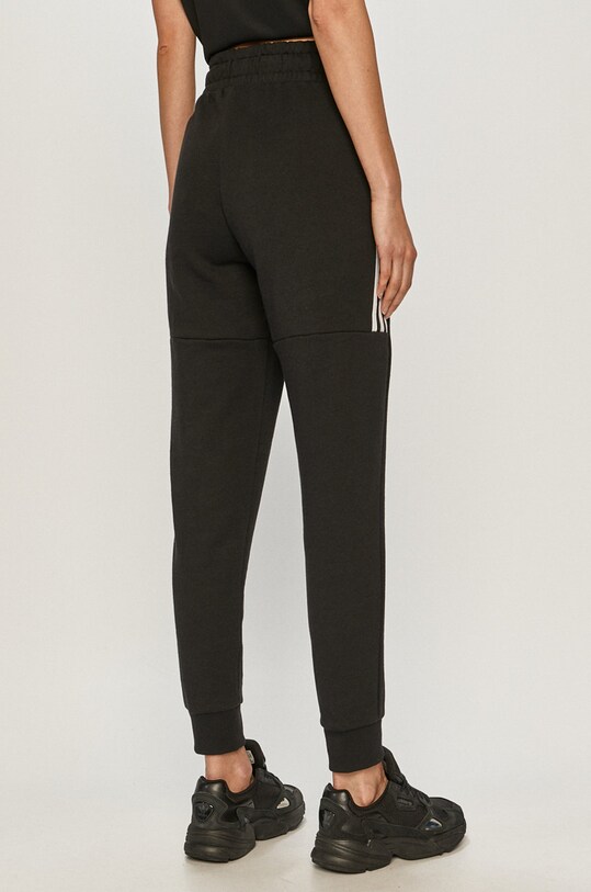 Oblečení adidas - Kalhoty GL1372 GL1372 černá