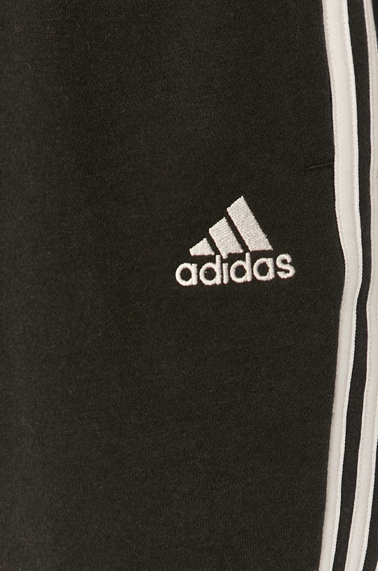 adidas - Kalhoty GL1372 černá GL1372