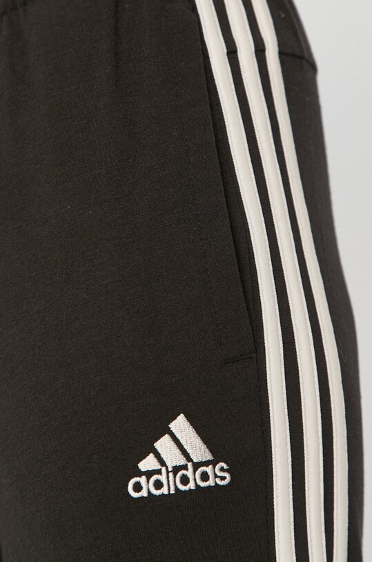 adidas - Pantaloni GM5542 negru GM5542