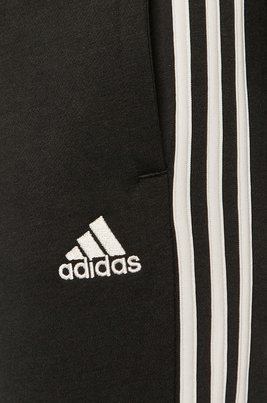 Nohavice adidas GM5551 čierna GM5551
