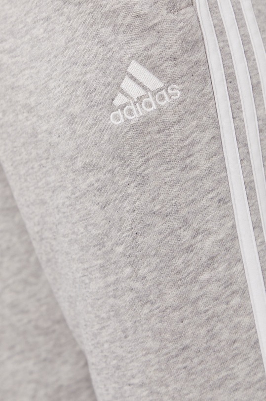 Adidas Pantaloni GM8735 GM8735 gri