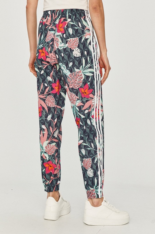 Oblečenie adidas Originals - Nohavice GN3596 GN3596 viacfarebná