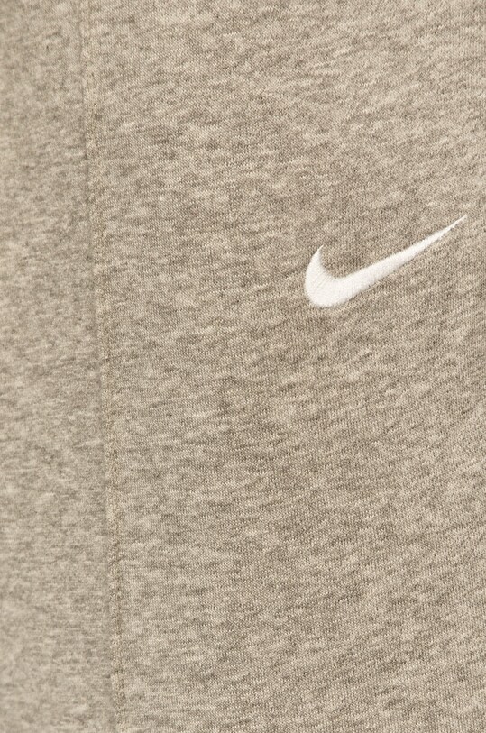 Oblečenie Nike Sportswear - Nohavice BV4089 sivá