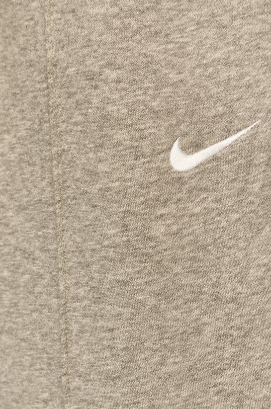 Îmbrăcăminte Nike Sportswear - Pantaloni BV4089 gri