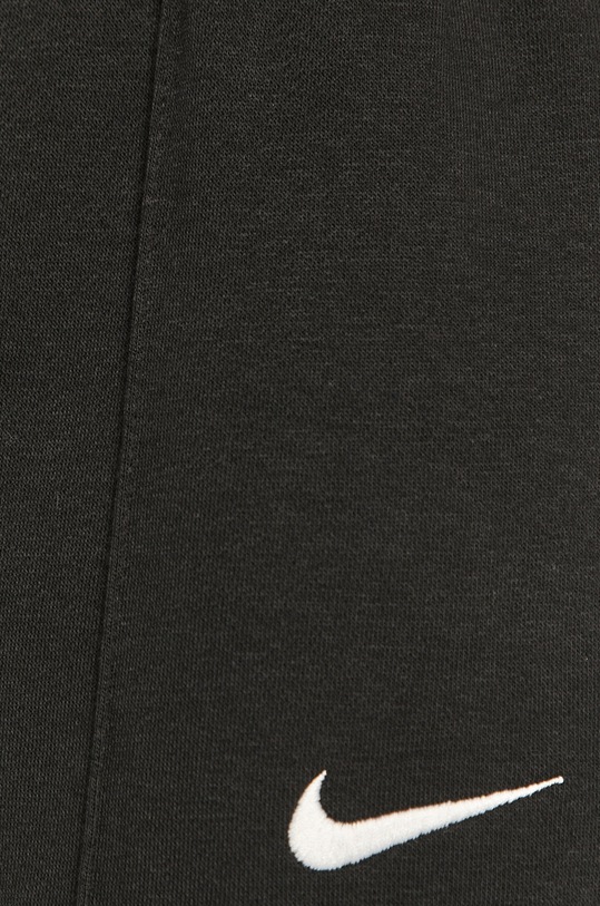 Nike Sportswear - Spodnie czarny BV4089