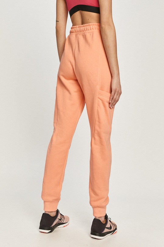 Oblečení Nike Sportswear - Kalhoty CZ8626 růžová