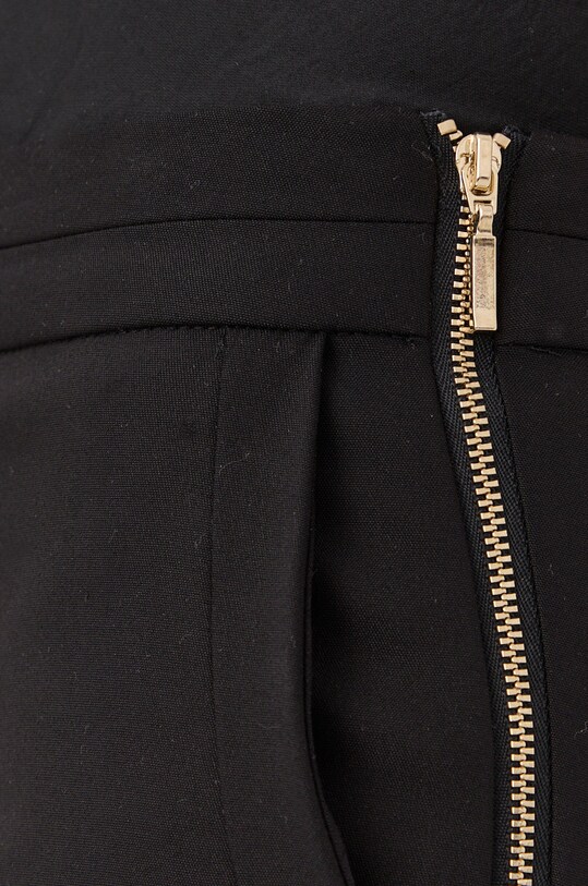 Штани Morgan PROSY.F чорний 211.PROSY.F