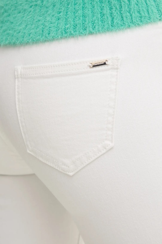 Morgan - Traperice Petra PETRA1 bijela 211.PETRA1