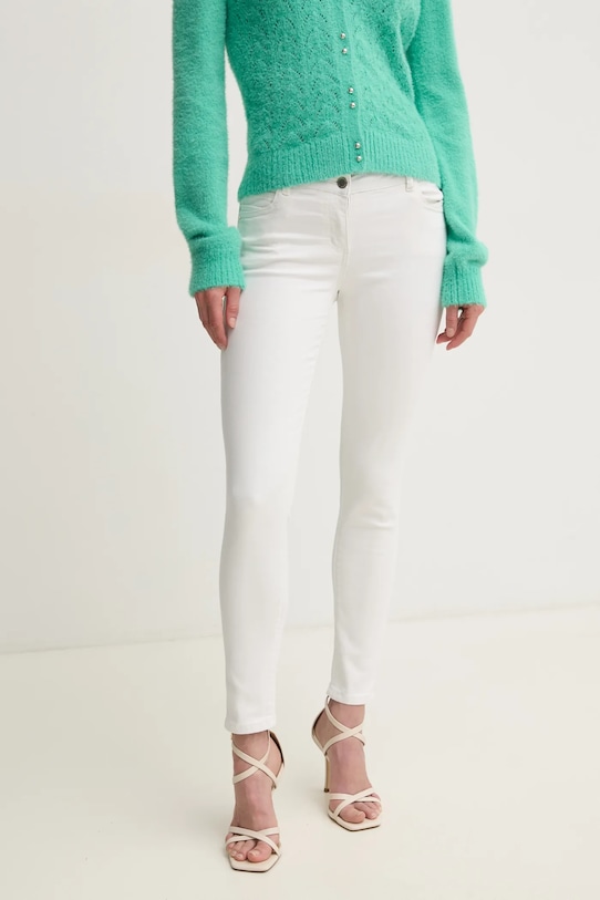 Morgan - Jeansi Petra bej 211.PETRA1