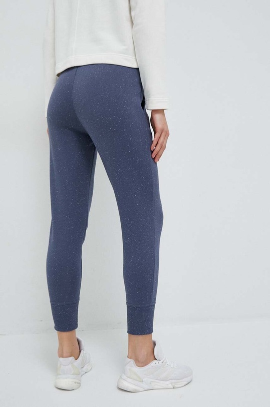 Odzież Under Armour spodnie dresowe 1356416 szary