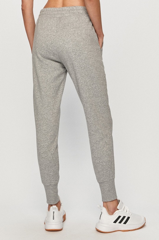 Oblečení Under Armour - Kalhoty 1356416 1356416 šedá