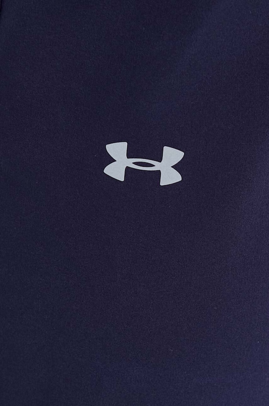 Under Armour spodnie granatowy 1348447