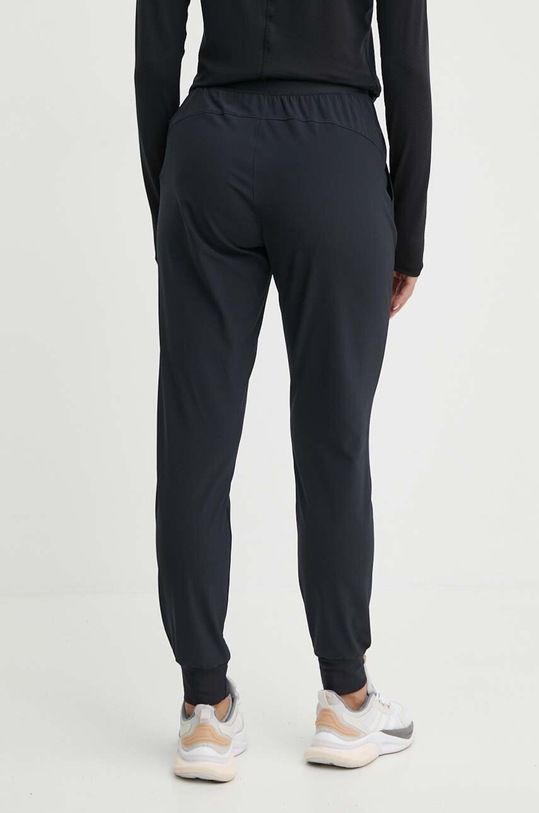 Odzież Under Armour - Spodnie 1348447 1348447 czarny