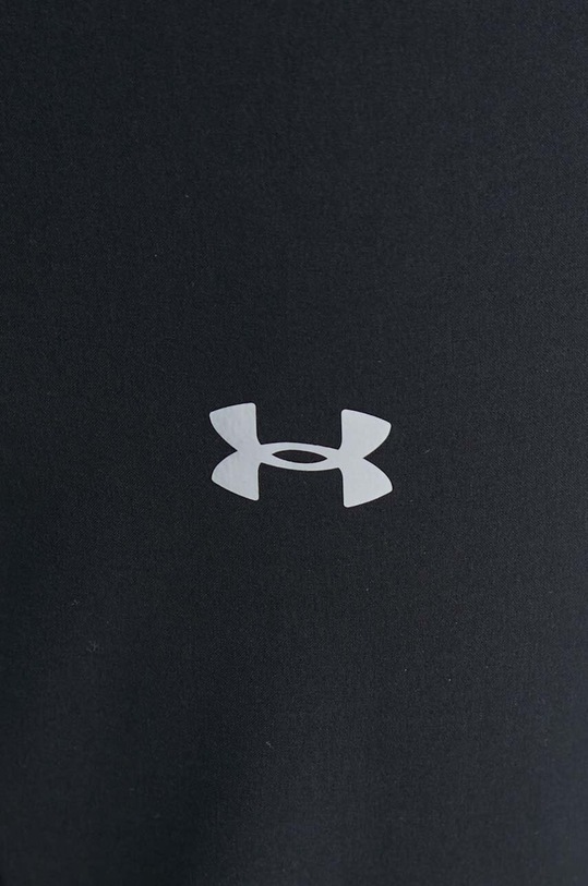 Under Armour - Spodnie 1348447 czarny 1348447