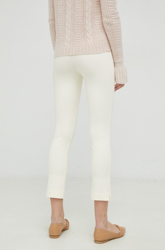 Одежда Брюки Liviana Conti CNTI85 бежевый