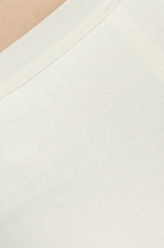 Брюки Liviana Conti бежевый CNTI85