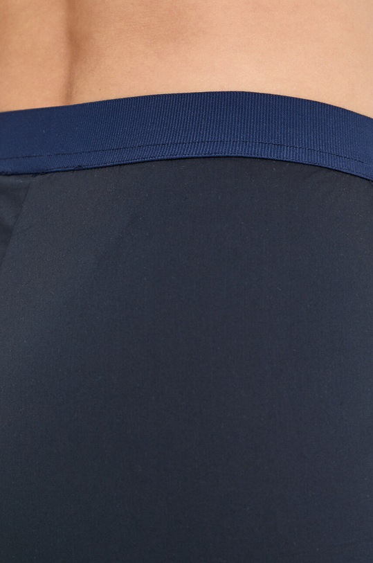 Liviana Conti nadrág sötétkék CNTK37