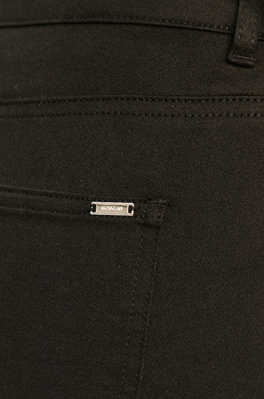 Morgan pantaloni 211.PETRA nero